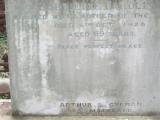 image of grave number 447137